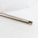 【中古即納】[MIL] Maple Leaf(メイプルリーフ) クレイジージェットインナーバレル 113mm for GBB(ML-036-113)(20150223)