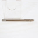 【中古即納】[MIL] Maple Leaf(メイプルリーフ) クレイジージェットインナーバレル 113mm for GBB(ML-036-113)(20150223)