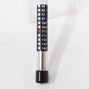 【中古即納】[MIL] Maple Leaf(メイプルリーフ) クレイジージェットインナーバレル 113mm for GBB(ML-036-113)(20150223)