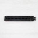 【中古即納】[MIL] 東京マルイ 電動ハンドガン H&K(ヘッケラーアンドコッホ) USP (カスタム品) (ジャンク品) (18歳以上専用)(20080131)