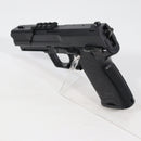 【中古即納】[MIL] 東京マルイ 電動ハンドガン H&K(ヘッケラーアンドコッホ) USP (カスタム品) (ジャンク品) (18歳以上専用)(20080131)
