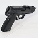 【中古即納】[MIL] 東京マルイ 電動ハンドガン H&K(ヘッケラーアンドコッホ) USP (カスタム品) (ジャンク品) (18歳以上専用)(20080131)