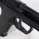 【中古即納】[MIL] 東京マルイ 電動ハンドガン H&K(ヘッケラーアンドコッホ) USP (カスタム品) (ジャンク品) (18歳以上専用)(20080131)