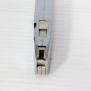 【中古即納】[MIL] MGC 固定スライドガスガン S&W(スミスアンドウェッソン) M659 ABS (カスタム品) (18歳以上専用)(20150223)
