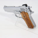 【中古即納】[MIL] MGC 固定スライドガスガン S&W(スミスアンドウェッソン) M659 ABS (カスタム品) (18歳以上専用)(20150223)