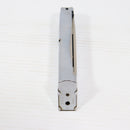 【中古即納】[MIL] MGC 固定スライドガスガン S&W(スミスアンドウェッソン) M659 ABS (カスタム品) (18歳以上専用)(20150223)