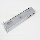 【中古即納】[MIL] MGC 固定スライドガスガン S&W(スミスアンドウェッソン) M659 ABS (カスタム品) (18歳以上専用)(20150223)
