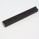 【中古即納】[MIL] マルゼン ガスサブマシンガン TYPE-U マイクロUZI (18歳以上専用)(20150223)