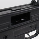 【中古即納】[MIL] マルゼン ガスサブマシンガン TYPE-U マイクロUZI (18歳以上専用)(20150223)