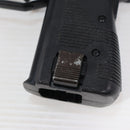 【中古即納】[MIL] マルゼン ガスサブマシンガン TYPE-U マイクロUZI (18歳以上専用)(20150223)