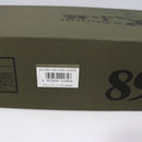 【中古即納】[MIL] 東京マルイ ガスブローバックマシンガン 89式5.56mm小銃(固定銃床型) (カスタム品) (18歳以上専用)(20180705)