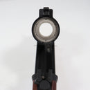 【中古即納】[MIL] KingArms(キングアームズ) ガスグレネード M79 グレネードランチャー ショート フルメタル・リアルウッド(KACART04S) (18歳以上専用)(20150223)