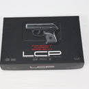 【中古即納】[MIL] 東京マルイ 固定スライドガスガン LCP (18歳以上専用)(20210414)