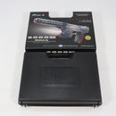 【中古即納】[MIL] 東京マルイ 固定スライドガスガン ソーコム Mk23 (18歳以上専用)(20100731)