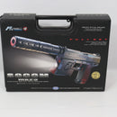 【中古即納】[MIL] 東京マルイ 固定スライドガスガン ソーコム Mk23 (18歳以上専用)(20100731)