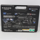 【中古即納】[MIL] 東京マルイ 固定スライドガスガン ソーコム Mk23 (18歳以上専用)(20100731)