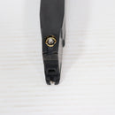 【中古即納】[MIL] 東京マルイ 固定スライドガスガン ソーコム Mk23 (18歳以上専用)(20100731)
