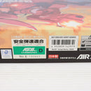 【中古即納】[MIL] 東京マルイ 期間生産品 ガスブローバック AM .45 バージョン・レン 『ヴォーパル・バニー』 「SAO オルタナティブ ガンゲイル・オンライン」コラボレーション・モデル (18歳以上専用)(20200403)
