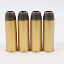 【中古即納】[MIL] 東京マルイ エアーリボルバー プロ SAA.45 アーティラリー 5 1/2インチ SV(シルバー) (10歳以上専用)(20220728)
