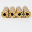 【中古即納】[MIL] 東京マルイ エアーリボルバー プロ SAA.45 アーティラリー 5 1/2インチ SV(シルバー) (10歳以上専用)(20220728)