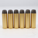 【中古即納】[MIL] 東京マルイ エアーリボルバー プロ SAA.45 シビリアン 4 3/4インチ シルバー(No.4) (10歳以上専用)(20231223)