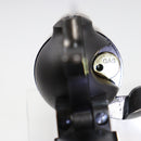 【中古即納】[MIL] タナカワークス ガスリボルバー コルト S.A.A. 2ndジェネレーション 7-1/ 2インチ ブラック HW(ヘビーウェイト) (18歳以上専用)(20231213)