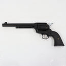 【中古即納】[MIL] CAW(クラフトアップルワークス) 発火モデルガン コルトS.A.A. 2nd キャバルリー 7-1/2インチ スタンダードモデル HW(ヘビーウェイト) (18歳以上専用)(20121010)