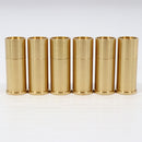 【中古即納】[MIL] CAW(クラフトアップルワークス) 発火モデルガン コルトS.A.A. 2nd キャバルリー 7-1/2インチ スタンダードモデル HW(ヘビーウェイト) (18歳以上専用)(20121010)