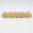 【中古即納】[MIL] CAW(クラフトアップルワークス) 発火モデルガン コルトS.A.A. 2nd キャバルリー 7-1/2インチ スタンダードモデル HW(ヘビーウェイト) (18歳以上専用)(20121010)