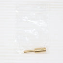 【中古即納】[MIL] CAW(クラフトアップルワークス) 発火モデルガン コルトS.A.A. 2nd キャバルリー 7-1/2インチ スタンダードモデル HW(ヘビーウェイト) (18歳以上専用)(20121010)
