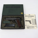 【中古即納】[MIL] 東京マルイ ガスブローバック M1911A1コルトガバメント (18歳以上専用)(20150223)