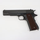 【中古即納】[MIL] 東京マルイ ガスブローバック M1911A1コルトガバメント (18歳以上専用)(20150223)