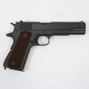 【中古即納】[MIL] 東京マルイ ガスブローバック M1911A1コルトガバメント (18歳以上専用)(20150223)