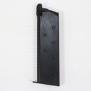 【中古即納】[MIL] 東京マルイ ガスブローバック M1911A1コルトガバメント (18歳以上専用)(20150223)