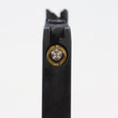 【中古即納】[MIL] 東京マルイ ガスブローバック M1911A1コルトガバメント (18歳以上専用)(20150223)