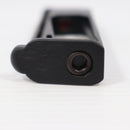 【中古即納】[MIL] (再販) BATON airsoft(バトンエアソフト) CO2ガスブローバック M1911A1 CO2GBB【JASG認定】(1911A1) (18歳以上専用)(20251113)