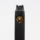【中古即納】[MIL] (再販) BATON airsoft(バトンエアソフト) CO2ガスブローバック M1911A1 CO2GBB【JASG認定】(1911A1) (18歳以上専用)(20251113)