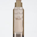 【中古即納】[MIL] BATON airsoft(バトンエアソフト) CO2ガスブローバック BM-9 CO2GBB FDE(フラットダークアース)【JASG認定】フィフスロット(BM9N-FDE) (18歳以上専用)(20251008)