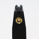 【中古即納】[MIL] BATON airsoft(バトンエアソフト) CO2ガスブローバック BM-9 CO2GBB FDE(フラットダークアース)【JASG認定】フィフスロット(BM9N-FDE) (18歳以上専用)(20251008)