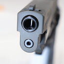 【中古即納】[MIL] タナカワークス 発火モデルガン SIG P226 M.k25 エボリューション2 オールHW(ヘビーウェイト) (18歳以上専用)(20241031)