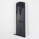 【中古即納】[MIL] タナカワークス 発火モデルガン SIG P226 M.k25 エボリューション2 オールHW(ヘビーウェイト) (18歳以上専用)(20241031)