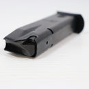【中古即納】[MIL] タナカワークス 発火モデルガン SIG P226 M.k25 エボリューション2 オールHW(ヘビーウェイト) (18歳以上専用)(20241031)