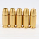 【中古即納】[MIL] タナカワークス 発火モデルガン SIG P226 M.k25 エボリューション2 オールHW(ヘビーウェイト) (18歳以上専用)(20241031)