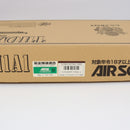 【中古即納】[MIL] 東京マルイ スタンダード電動ガン トンプソンM1A1 (18歳以上専用)(20000225)
