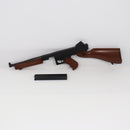 【中古即納】[MIL] 東京マルイ スタンダード電動ガン トンプソンM1A1 (18歳以上専用)(20000225)