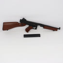【中古即納】[MIL] 東京マルイ スタンダード電動ガン トンプソンM1A1 (18歳以上専用)(20000225)
