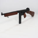 【中古即納】[MIL] 東京マルイ スタンダード電動ガン トンプソンM1A1 (18歳以上専用)(20000225)