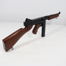 【中古即納】[MIL] 東京マルイ スタンダード電動ガン トンプソンM1A1 (18歳以上専用)(20000225)
