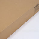 【中古即納】[MIL] S&T エアーコッキングライフル Kar98k Another Ver. フェイクウッド(STSPG18FW) (18歳以上専用)(20150223)