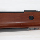 【中古即納】[MIL] S&T エアーコッキングライフル Kar98k Another Ver. フェイクウッド(STSPG18FW) (18歳以上専用)(20150223)